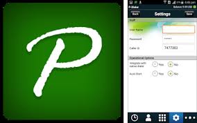 Most calls to us and canada are free! P Dial Dialer Apk Download For Android Latest Version 4 0 5 Com Revesoft Mobiledialer P Dialer 19718