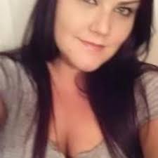 Ashley Schriever's Instagram, Twitter & Facebook