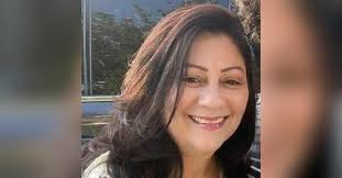 Nellie Robles-Santiago Obituary