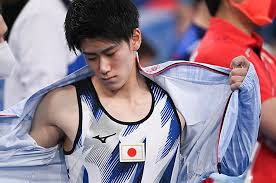 Последние твиты от 東京通信大学@通学ゼロで卒業できる大学 (@tyotsushin_univ). Lefyg9mfrtgyqm