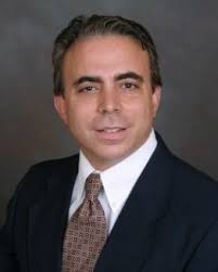 Douglas Rodriguez, MD