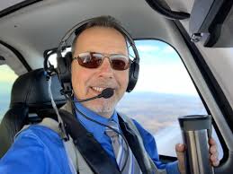 Derek Rowan (@derekrowan)