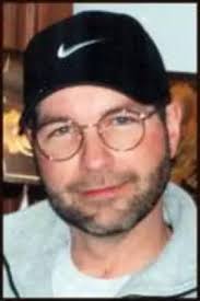 Brookings Smith Funeral Home