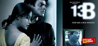 This is based on overwhelming feedback from viewers who were kept at the edge of their seat from beginning to end. Top 13 Best Bollywood Horror Movies Of All Time Hindi Movies List Psychological Thriller Movies Hindi Movies Movies