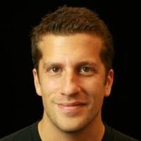 Nate Low Email & Phone Number