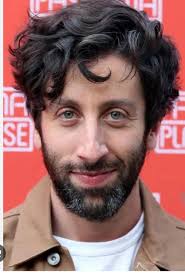 Harry after looking at the Naagloshii with his Sight