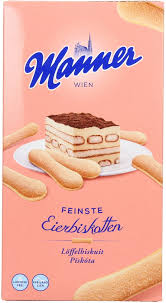 Lady finger, ladyfinger, or lady's finger may refer to: Manner Lady Fingers 200 G Fromaustria Online Shop