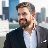 Jofre Felipe Roca Email & Phone Number