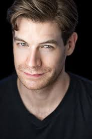 William Vaughan's Instagram, Twitter & Facebook