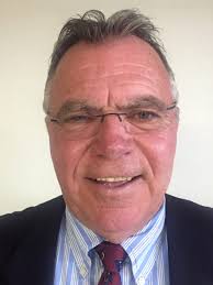 Phillips unseats lone Democrat