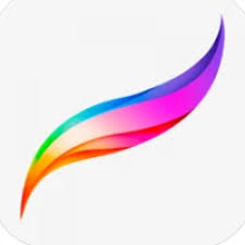 Download Procreate App For Pc Windows Os And Macos 2020 Droidspc Developed by savage interactive for ios and ipados, procreate is used for digital paintings.