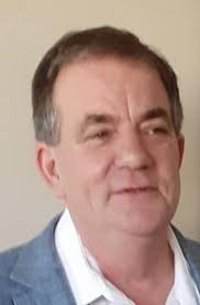 Condolence Book for Conor Finch (Tynagh, Galway)