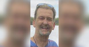Obituary for Scott Alan McConnaughey