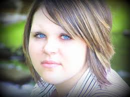 Audria McManus Obituary (1992