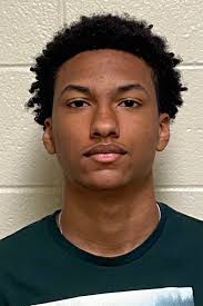 Eagle-Tribune Boys Winter Track All-Stars: Hillies' Vigo Catala, Mugwanya  among honorees