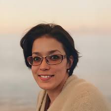 Fundraiser for redacted by Samantha Shields : Support Joe Prichard and  Daughters After Erica's Passing