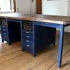 See more ideas about woodworking bench, woodworking workbench, workbench. 1