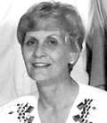 OPAL SIDDOWAY Obituary (2011)