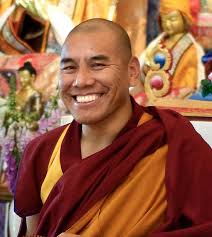 FPMT News Around the World