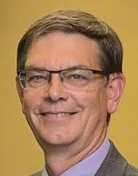 The toolbox of harmony