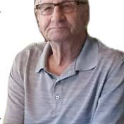 Gebauer Family Obituaries