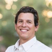 50+ "Sean Morse" profiles