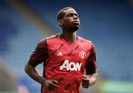 Mengisi liburan tanggal merah, warga batam. Paul Pogba Drops Hint Over His Future After Man Utd Seal Champions League Spot Metro News