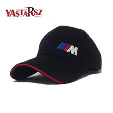 Le M Logo Coton Sport De Golf En Plein Air Casquette De Baseball Chapeau Simple Solide Pour La Bmw E30 E34 E36 E3 Outdoor Hats Baseball Hats Automotive Apparel