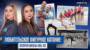 Sport24.ru