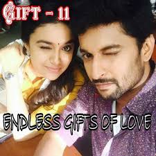 Un Idhayathil En Uyir