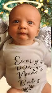 Lost my brother to medical malpractice 2 months ago can anyone do a  superman, wings and his name Ashton