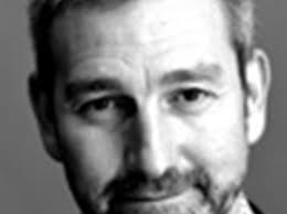 Clinical management: a personal view