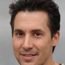 29 Ecommerce Tips from Experts to Attract Holiday Shoppers