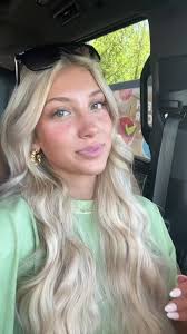 sonic? #fypシ゚viral #sonic #blonde