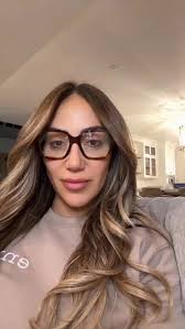 I'm cohosting Good Day New York tomorrow morning! Make sure you all tune in  to the 9 o'clock hour 🫶🏼 excited to finally cohost with @rosannascotto