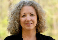 Lewis County Herald Archives