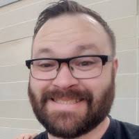 50+ "Sam Leavitt" profiles