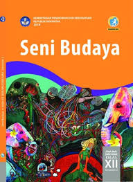We did not find results for: Buku Siswa Seni Budaya Kelas Xii Semester 2 Buku Sekolah Elektronik