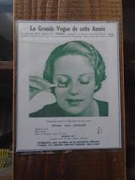 Le Prolétariat Universel 011017 011117