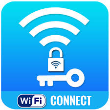 Wifi password hacker v5.0 is free to be downloaded and quickly unlocks wireless networks. Wifi Automatic Wifi Auto Unlock And Connect Apps On Google Play
