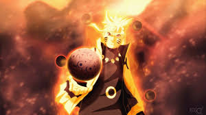 Share this with short url get short url. Fond Ecran Hd Iphone Mignon Naruto Wallpaper With Fresh Naruto Wallpaper Hd Anime Wallpapers Anime Wallpaper