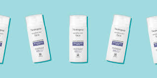 #mimicmommy mondays this summer serve as a reminder that today (and every day) i am committed to instilling safe sun behaviors in my children. Neutrogena Liquid Sunscreen Review This Spf Is A Game Changer