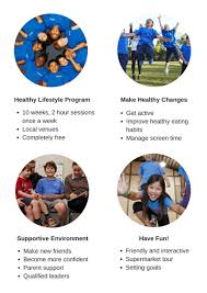 Biohacker, competitive athlete, researcher in many fields including health and fitness,. Go4fun Wslhd