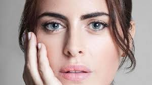 La fortuna que Silvina Luna le dejó a su hermano antes de morir: cuántas  propiedades tenía