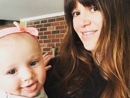 Fundraiser by Keren Weiss : Olga and Ophelia need your help