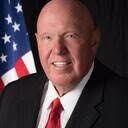 Petition · Save Park Discovery's Redesign