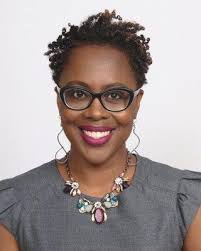 Payne, Melanie, 1515 Reisterstown Rd, Pikesville, MD 21208, US