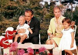 Autumn kelly, heirat am 17. Hochzeitsstrauss Grace Kelly Hochzeitskleid Gnade Kelly Geheimnisse Einer Hochzeitskleid Schauspielerin
