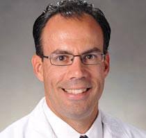 Jeffrey John Cavendish, MD