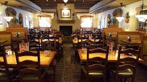 Hours may change under current circumstances Olive Garden Italian Restaurant Meal Takeaway 4441 Franklin St Michigan City In 46360 Usa